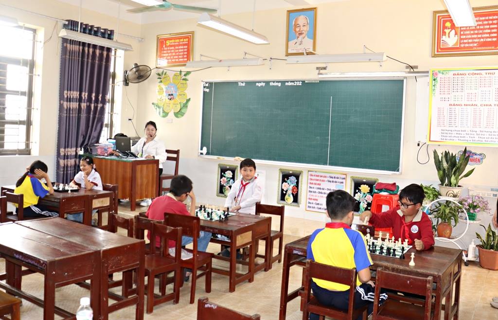 anh tin bai